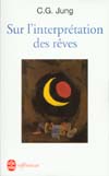 SUR L'INTERPRETATION DES REVES 